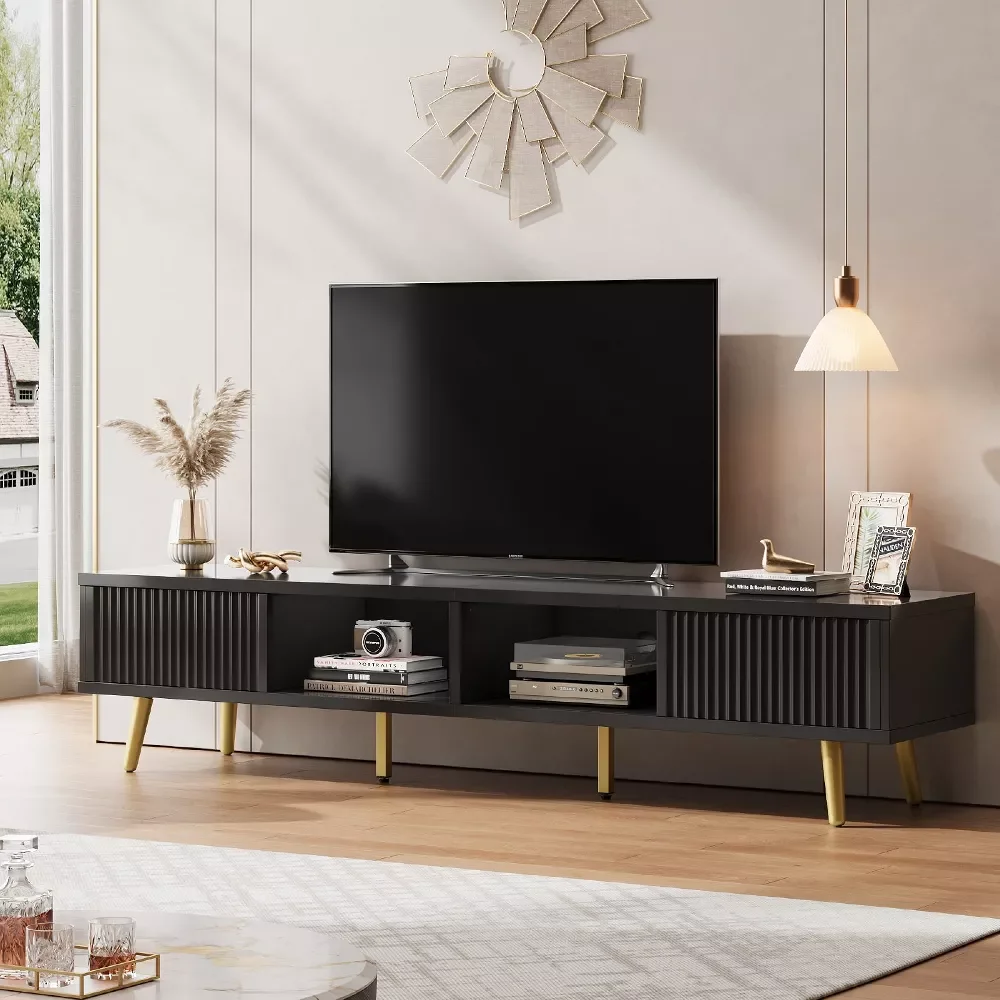 www.jingtongfurniture.com